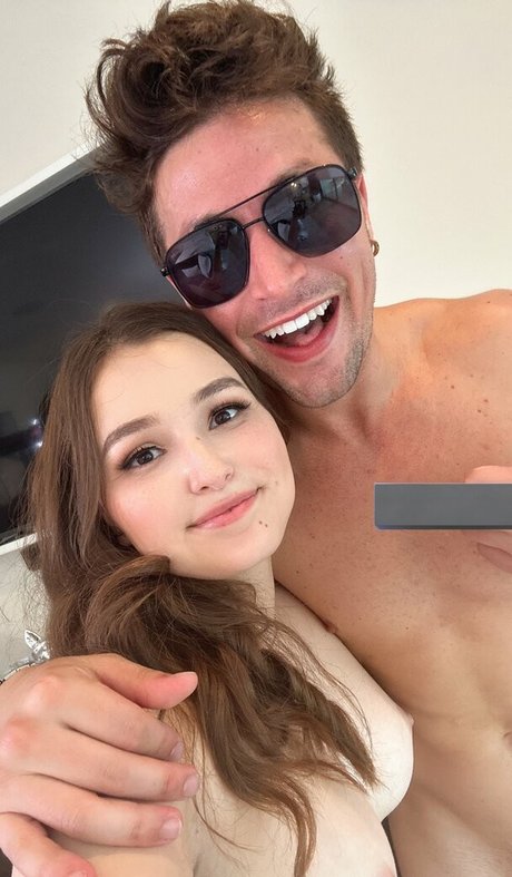 redhead pawg onlyfans pretty pics