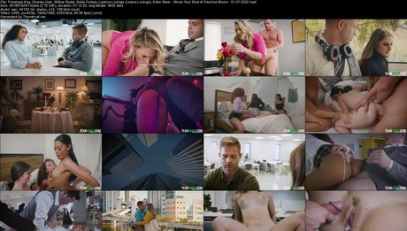 milf pussy onlyfans porno pics