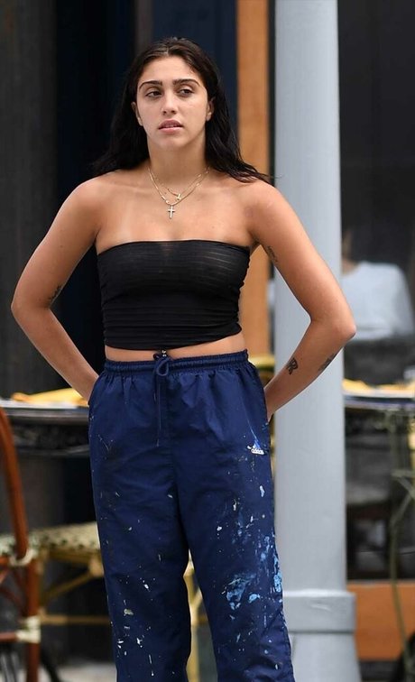 beach blowjob onlyfans beautiful images