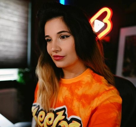 babe onlyfans beautiful xxx pic