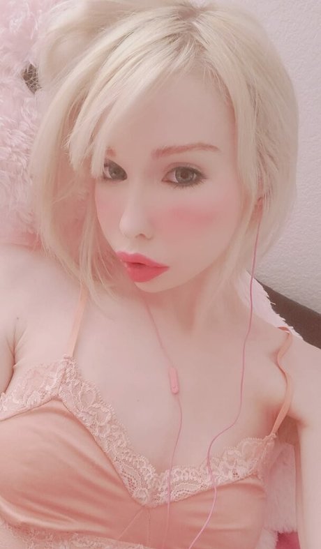 Sarina Valentina xxx pornstar pictures