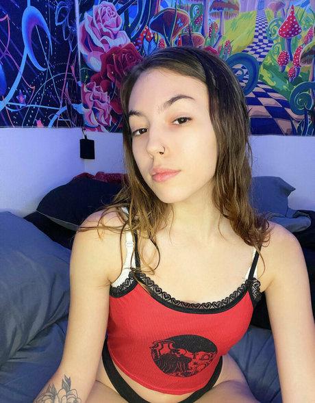 trans free onlyfans erotic picture