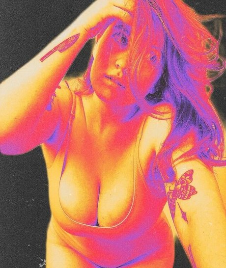 vigo onlyfans art nude image