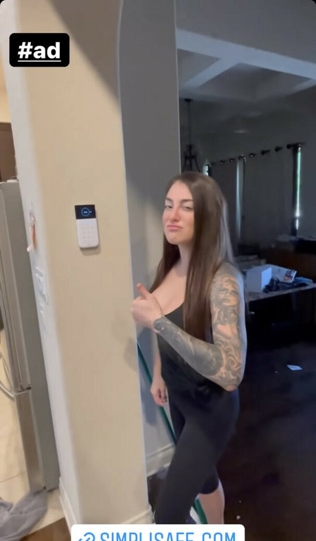 HeatherLynnoh pornstar top gallery