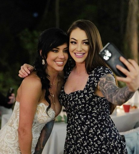 hairy latina onlyfans pornos pics