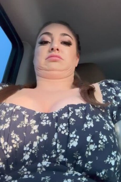 HeatherLynnoh model pretty archive