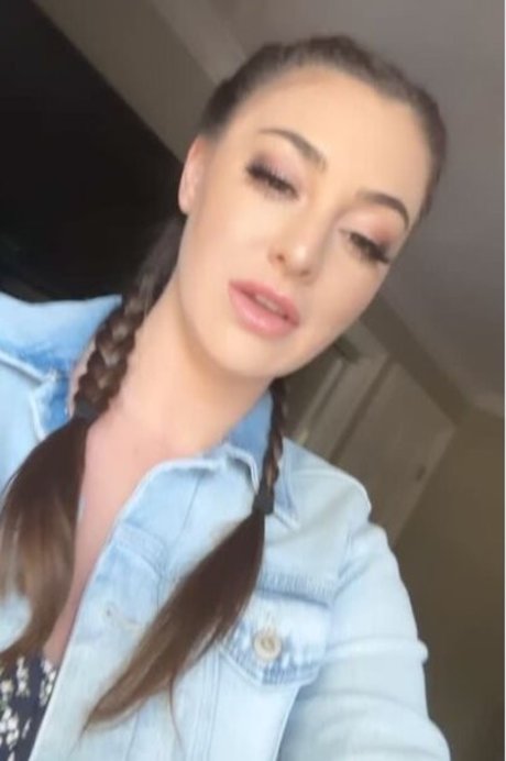 alternative cowgirl onlyfans free photo