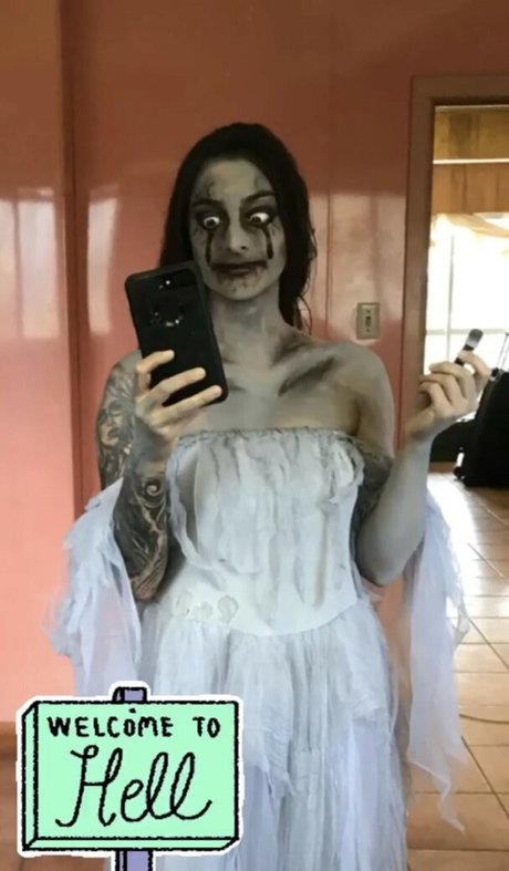 beauty teen onlyfans sexy image