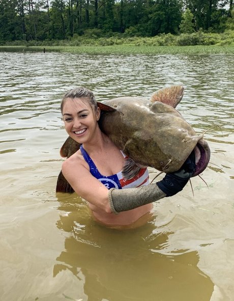 HeatherLynnoh pornstar high quality photo