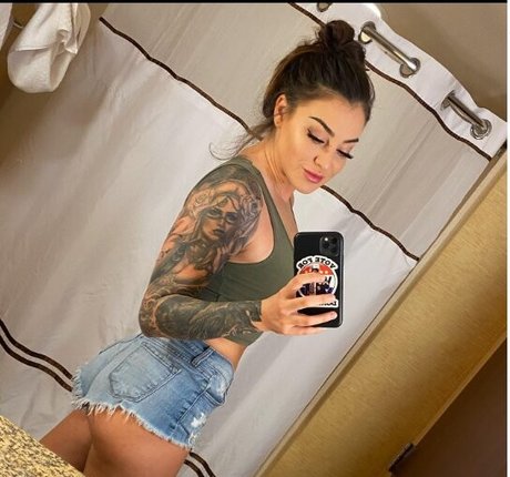 HeatherLynnoh pretty star photos