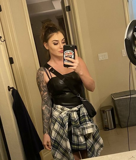 HeatherLynnoh model best image