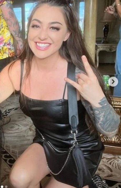 HeatherLynnoh beautiful pornstar archive