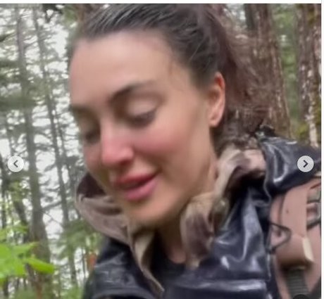 HeatherLynnoh model hd img