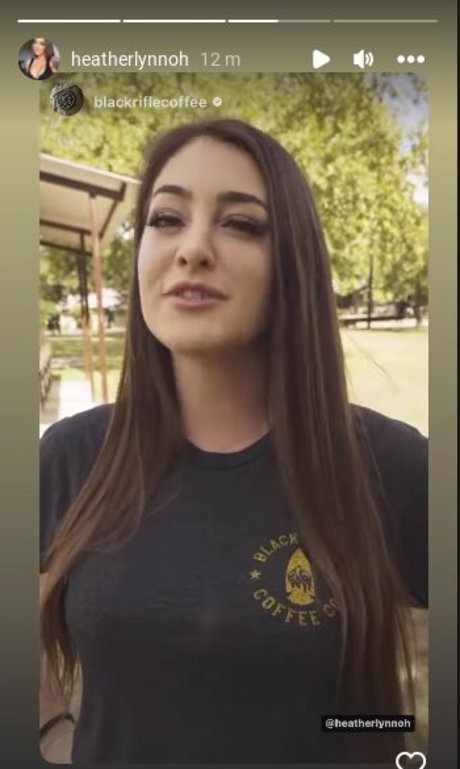 HeatherLynnoh art actress images