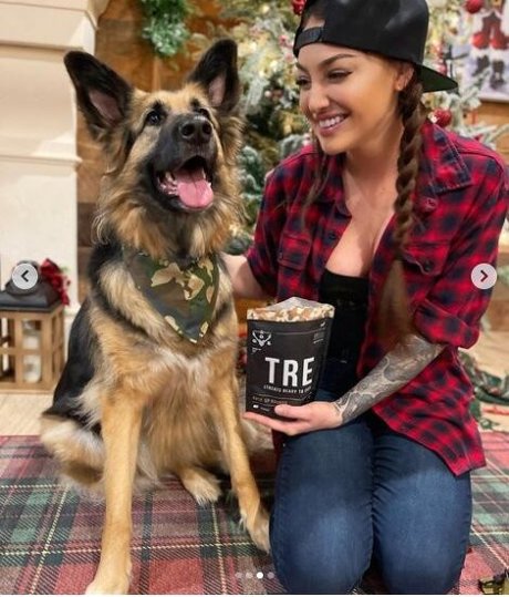 HeatherLynnoh model free gallery