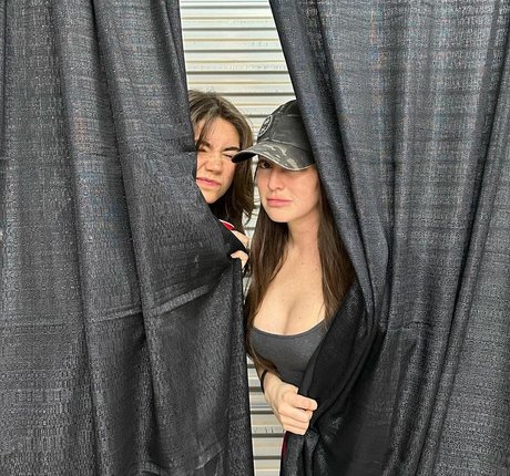 HeatherLynnoh pornographic star photos