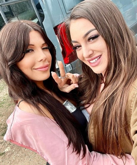 HeatherLynnoh star best picture