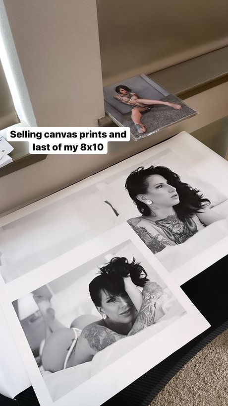 pregnant milf onlyfans hot naked image