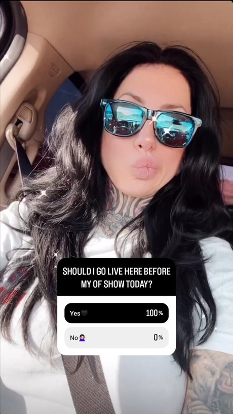 asian petite onlyfans erotic images