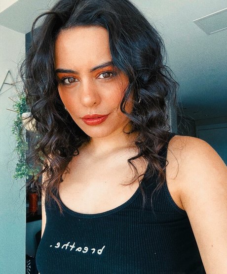 sexy ladyboy onlyfans free naked image