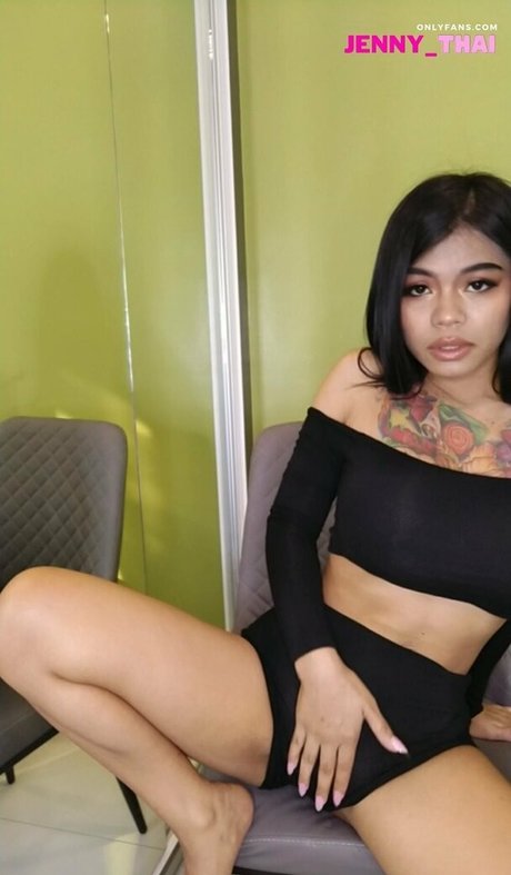 babe onlyfans hot gallery