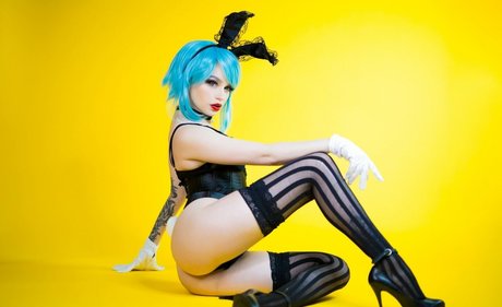 asian onlyfans sex picture