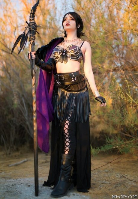 asian gangbang onlyfans hot sex pictures