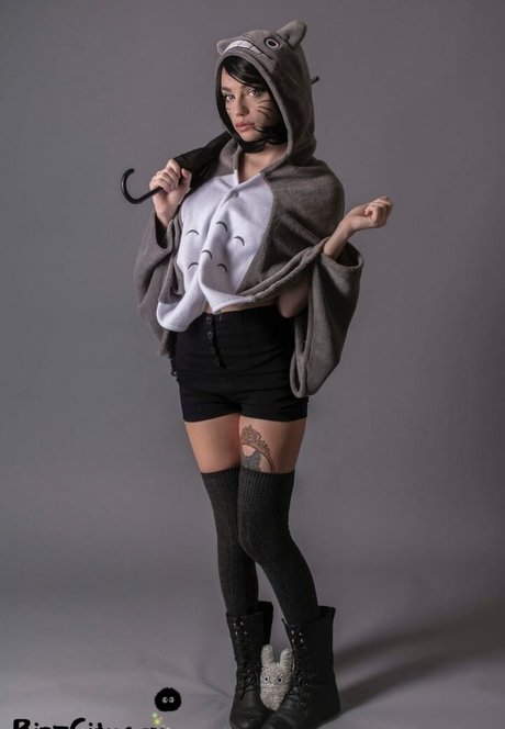 beach blowjob onlyfans best images