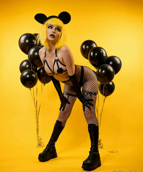 bbc orgy onlyfans hot photo