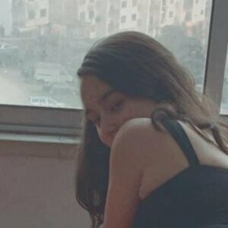 MonroeBeaBr pornstar perfect images