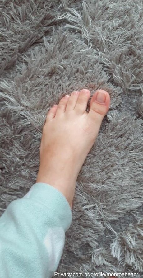 MonroeBeaBr pretty star galleries