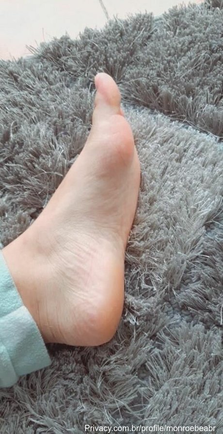 MonroeBeaBr Best Profile Photo