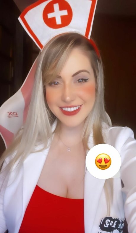 Bianca Similamore star beautiful picture