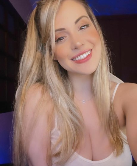 Bianca Similamore pornstar adult img