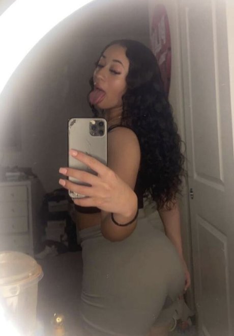 skinny asian onlyfans sexy naked galleries