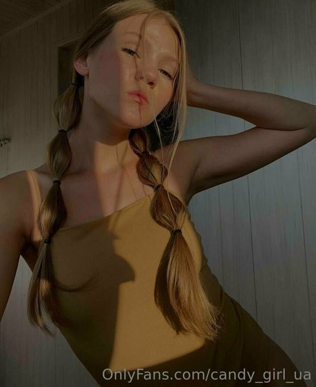 plus size onlyfans art xxx pic