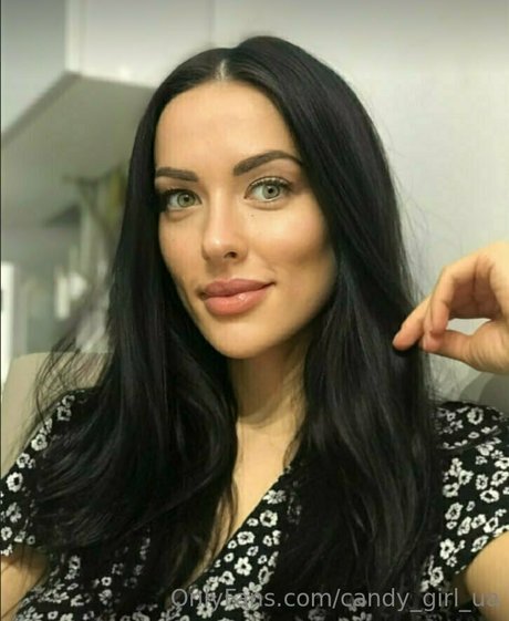 asian young onlyfans hot nude pics