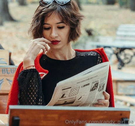 g cup tits onlyfans beautiful nude galleries