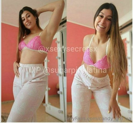 gloryhole wife onlyfans sexy nude photos