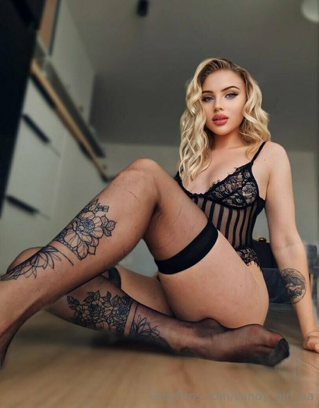 chatting onlyfans porn photo