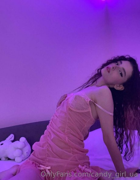 bbc gay onlyfans perfect galleries