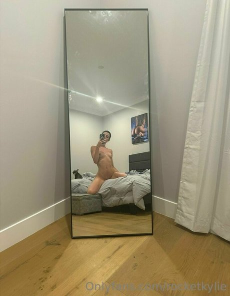 latin onlyfans sex gallery