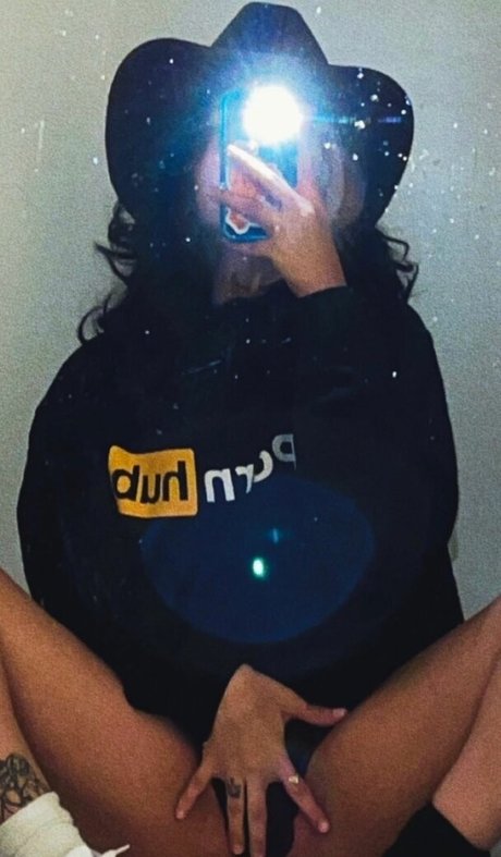 bathroom fuck onlyfans hot galleries