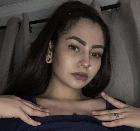 big cock onlyfans beautiful naked picture