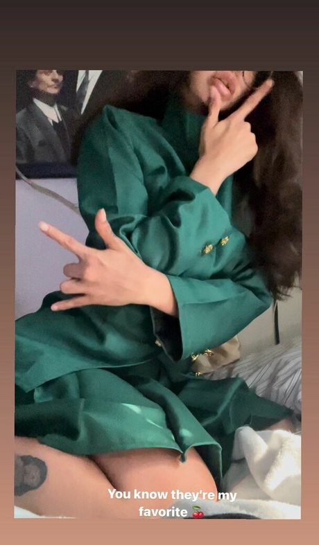 white ass onlyfans free nude photo