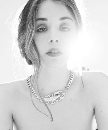 skinny model onlyfans naked photo