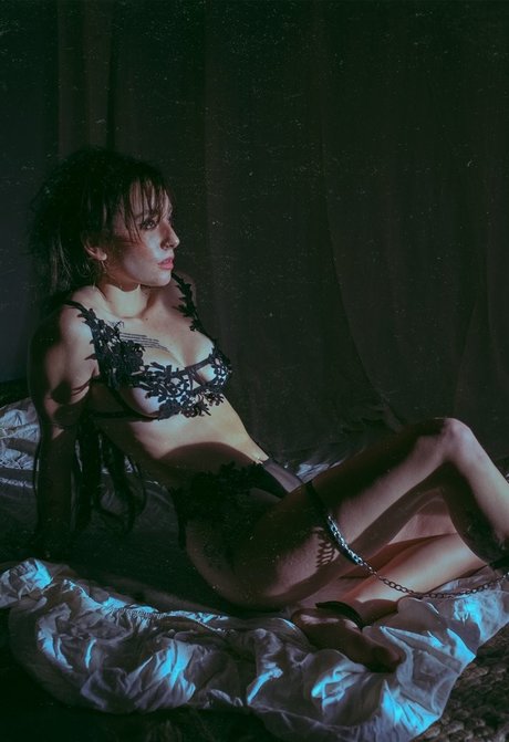 Eliza Grace pornstar best image