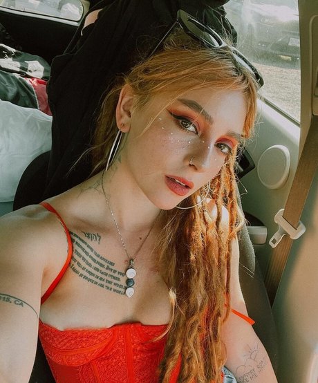 crossdresser onlyfans adult photo