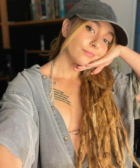 Eliza Grace xxx actress archive