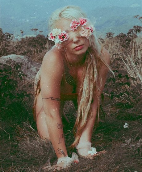 nurse anal onlyfans hot naked galleries